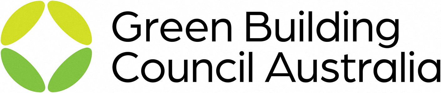 GBCA Logo