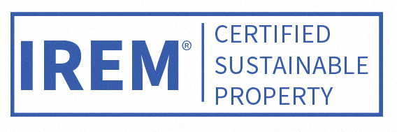 IREM logo