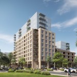 Sentinel Receives Approval to Develop 240-Unit Build to Rent Community in Adelaide