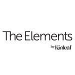 Element 27 Renamed The Elements by Kinleaf