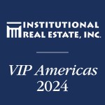 Sentinel Sponsors IREI VIP Americas Event