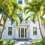 Sentinel Acquires Miami Beach Multifamily Portfolio for $96.57 Million