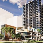 Sentinel announces planning approval for Build to Rent project in Scarborough, Western Australia