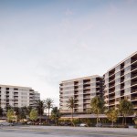 Sentinel Receives Development Approval for 300-Apartment Build to Rent Community in Gold Coast, Australia