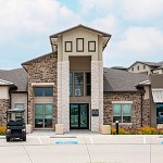 Sentinel Acquires 331-Unit Community in Arlington, Texas