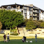 Build to Rent is Built to Lead the Sustainable Future of Australia’s Housing Sector