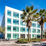 Sentinel Acquires Highwoods Preserve VII in Tampa