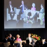 Managing Director Keith Lucas Speaks on Property Council Victoria Build to Rent Panel