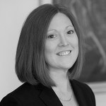 Managing Director Karen Charde Provides Insight into Cost Management