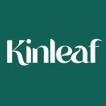 Sentinel Launches Kinleaf Property Management Brand for Australian Build to Rent Communities