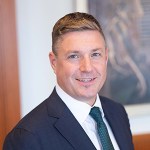 Managing Director Keith Lucas to Present at Green Building Council of Australia Build to Rent Webinar