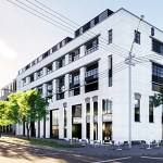 Sentinel’s Build to Rent Plans in Australia and the Future of Australian Housing