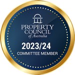 Managing Director Keith Lucas Appointed to Property Council of Australia Build to Rent Roundtable