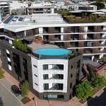 Sentinel’s Vision for Build to Rent in Australia Featured in IPE Real Assets