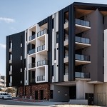 In Australia, Build to Rent is Built to Last: Establishing a New Institutional Asset Class