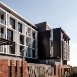 Sentinel recognised in WA Property Awards for Best Sustainable Development