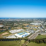 Sentinel Acquires Site in Gold Coast, Australia, for Build to Rent Development