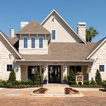 Sentinel Purchases The Retreat at Cinco Ranch in Houston, TX